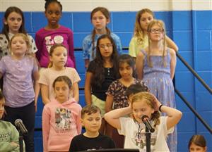 Junior Chorus 2025 2.jpg